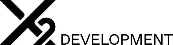 X2 Development